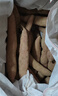 秋宜 陕西板栗红薯蜜薯当季新鲜蔬菜生鲜自然熟地瓜番薯果蔬整箱 5斤精选装【粉糯香甜】拇指红薯净4.5斤 新鲜采摘 实拍图
