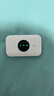 TCL随身wifi三网通用免插卡无线wifi6车载4G路由器随身便携无限制移动联通电信全国通用2025款5GXY15B 【升级充电款】3000毫安大电池超长续航24小时 不限速不虚标月享1500G流量 实拍图