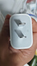Apple/苹果 20W USB-C充电器  type-c充电器苹果手机充电器原装手机快充头 苹果17手机充电器 实拍图