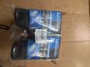 欧莱雅（LOREAL）男士水能润泽双效洁面膏100ml*2【临期清仓】 实拍图
