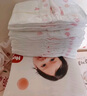 好奇（Huggies）铂金装小桃裤纸尿裤NB84片(5kg以下)尿不湿【透爽散热】 实拍图