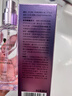 施华蔻（Schwarzkopf）盈萃柔亮护发精油80ml(抚平毛躁 顺滑亮泽 任何发质 免洗不油腻） 实拍图