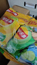 乐事（Lay's）薯片 (原味+黄瓜+青柠) 70克*3包 组合包 零食大礼包 休闲食品 实拍图