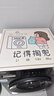 柯锐迩滚筒洗衣机防尘罩冰箱床头柜盖布硅藻泥盖巾吸水防晒垫子防尘垫55*60cm 实拍图