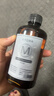 260ml香薰精油补充液加湿器酒店专用栀子花家用室内卫生间香水 希尔顿【260毫升/瓶】 实拍图