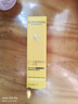 欧舒丹腊菊手部精华霜75ml修护抗皱紧致护手霜法国男女士礼物送长辈 实拍图