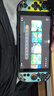 任天堂（Nintendo）【国内保税仓】Switch2/1代 OLED/续航加强日版/港版便携家用ns体感游戏机掌机 港版switch2马里奥赛车同捆-划算组合 实拍图