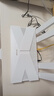 普联（TP-LINK） 大道AX3000满血WiFi6千兆无线路由器 5G双频家用穿墙 Mesh 3000M无线速率 信号增强 易展 XDR3010 实拍图