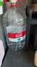 农夫山泉桶装水饮用天然水19L*1天然弱碱性 实拍图