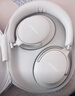 Bose 王鹤棣同款 QuietComfort消噪耳机Ultra-沙丘灰 头戴式无线蓝牙降噪 沉浸音乐体验 旗舰款 实拍图