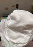 宜婴新梦想家全包臀拉拉裤5XL28片透气尿不湿【品牌直供 安心品质】 实拍图