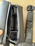 大疆 DJI Osmo Pocket 3 全能套装 一英寸口袋云台相机 OP灵眸手持数码相机 旅游vlog 便携美颜摄像 实拍图