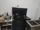 创维（Skyworth）集成灶一体式家用保洁柜22m³抽油烟机燃气灶套装烟灶一体机自动清洗家电国家补贴以旧换新J007B液 实拍图