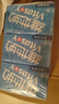 维他奶原味豆奶植物蛋白饮料250ml*16盒 家庭聚会 囤货装 礼盒装 实拍图