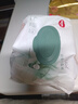 好奇（Huggies）小森林湿巾80抽6包婴儿湿巾天然植物超厚倍柔手口可用 实拍图