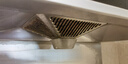 京东家政清洗 家用抽油烟机免拆洗 家电清洗上门服务清洁保养保洁 实拍图