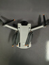 大疆 DJI Mini 3 Pro 标准遥控器版 Pro 级迷你航拍机 高清专业航拍器无损竖拍大疆无人机 实拍图