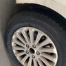朝阳轮胎 汽车轮胎 195/65R15 91H RP18 适配奔腾B50/高尔夫 实拍图