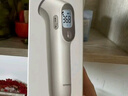 鱼跃(yuwell)红外耳温枪婴儿童老人入耳式医用温度计电子体温计YHT101 实拍图