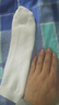浪莎袜子男纯棉秋冬抗菌保暖加厚绒全毛圈袜吸汗男士中筒舒适毛巾棉袜 实拍图