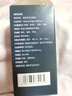 金澳康威麻杏石甘口服液20ml/瓶 狗狗猫咪打喷嚏咳嗽感冒呼吸道感染发烧药 实拍图