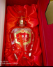 五粮液股份 五粮陈 和顺 浓香型白酒 52度 500ml*6瓶 整箱装 实拍图