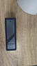 绿联 M.2 NVMe/SATA双协议固态硬盘盒20Gbps 适用苹果17笔记本台式机手机外接SSD移动硬盘壳35576 实拍图