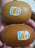 佳沛（zespri）新西兰  阳光金奇异果10粒礼盒巨大果单果约144-175g 水果 猕猴桃 实拍图
