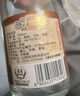 汾酒 黄盖玻汾 清香型高度白酒 53度 475mL 单瓶装 纯粮酒 实拍图