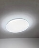 Yeelight易来led全光谱吸顶灯客厅卧室已接入米家灵犀3.0C400【包安装】 实拍图