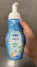 ABC 泡沫型私处清洁洗液私密护理抑菌洗液200ml/瓶 实拍图