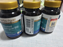 HerbsofGold甲钴胺片营养神经维生素b12成人中老年和丽康 澳洲进口75片/瓶 实拍图