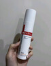 薇诺娜【李云霄同款】第二代特护霜50g晒后修护舒缓保湿乳液面霜护肤品 实拍图