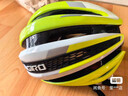 SPECIALIZED闪电 CHAMONIX 3 MIPS 休闲通勤山地公路自行车骑行头盔男女 哑光黑 M 实拍图
