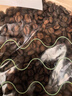 星巴克（Starbucks）意式浓缩咖啡豆200g 深烘100%阿拉比卡豆手冲黑咖啡 油脂丰富 实拍图