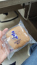 豪士乳酸菌面包420g 零食早餐口袋酸奶夹心面包西式糕点早餐休闲零食 实拍图