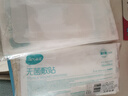 海氏海诺 医用无菌敷贴 医用敷料无菌大号伤口创口贴 术后剖腹产贴  实拍图