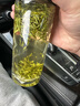 京东京造 2025新茶安吉白茶绿茶纸包100g白叶一号珍稀白茶叶自营送礼自饮 实拍图