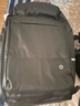 京东京造 TANK 运动双肩包背包 大容量180°展开商务通勤旅行书包电脑包男 实拍图