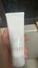 芙丽芳丝（Freeplus）洗面奶套装男女士氨基酸洁面洗面乳100g+60g*2 实拍图