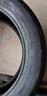 普利司通（Bridgestone）汽车轮胎 245/45R18 100Y T005 配套BMWi3 18inch (RA)  实拍图