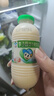 李子园【成毅代言】甜牛奶乳饮料荔枝味225ml*20瓶儿童奶早餐奶黑五 实拍图