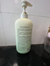 维特丝洗发水男女士专用去屑止痒控油持久蓬松留香洗头膏露金榜第1名 实拍图