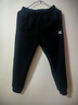 安踏运动长裤卫裤男士KT汤普森冬季针织长裤休闲收口束脚篮球裤子 实拍图