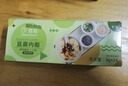 百钻葡萄糖酸内脂粉小包装家用做豆腐脑专用粉凝固剂自制豆花烘焙原料 3g*24袋 +模具+滤布 实拍图