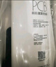 美的0阻垢剂净水器滤芯1891B-400G/1782D-600G老款、1916B-800G 1782D-600G 比佛利G5-Best系列-PCB 实拍图
