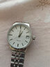 海鸥（SEAGULL）手表女士自动机械表 国民日历女士手表 生日礼物女表礼盒816.362L 实拍图