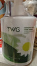 TWG小洋甘菊护手霜500g*1凡士林美白淡化细纹粗糙手膜生日礼物 实拍图