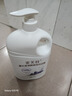 索芙特薰衣草香氛沐浴露滋润舒缓肌肤留香香水沐浴乳1.1kg【热门商品】 实拍图