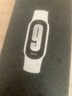 小米（MI）手环9Pro银色 智能手环 高精度运动健康 睡眠呼吸暂停监测 心率血氧监测运动手环送男友送女友 实拍图